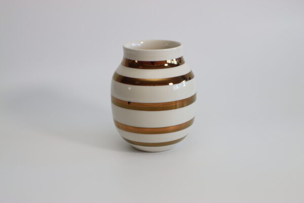 ゴールドボーダー・グロッシーベース｜AA250000014