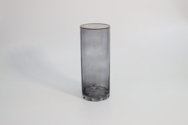 シリンダーベース｜AA250000018