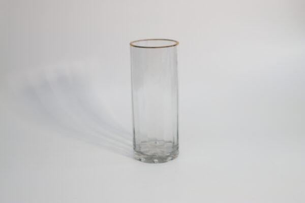 シリンダーベース｜AA250000019