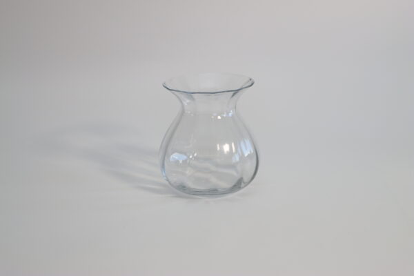 フランボワーズ・ベース｜AA250000020