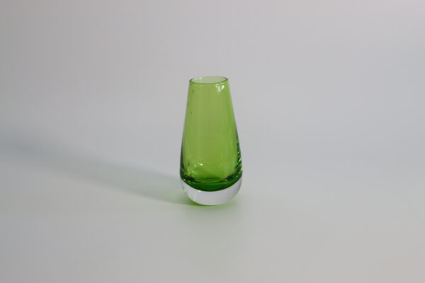 フレアグラス・ベース｜AA250000023