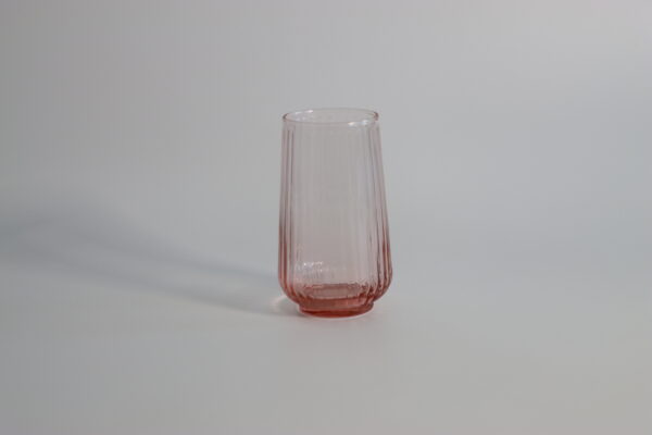 モール・フレアグラス｜AA250000024