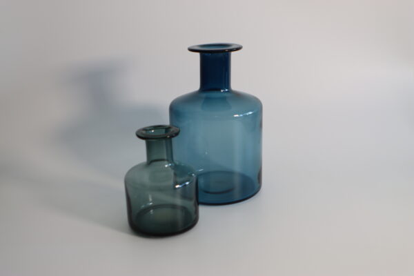 ペッパーコーン・ベース（小）（大）｜AA250000025-26