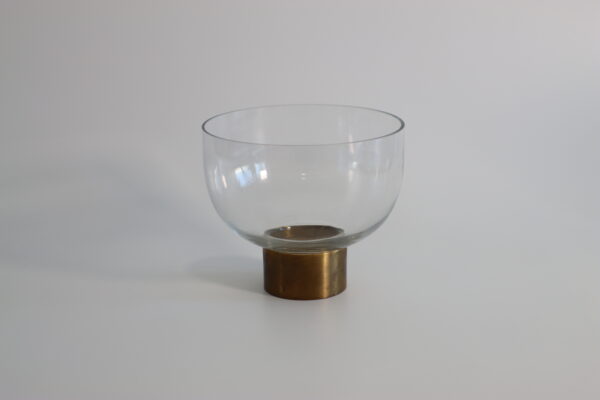 ゴールドスタンド・コンポート｜AA250000029