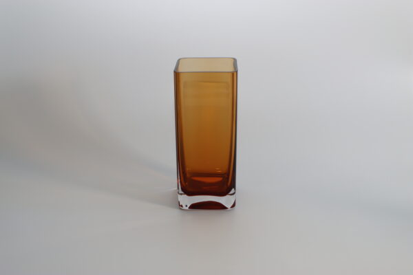 アンバースクエア・ヘビーベース｜AA250000032