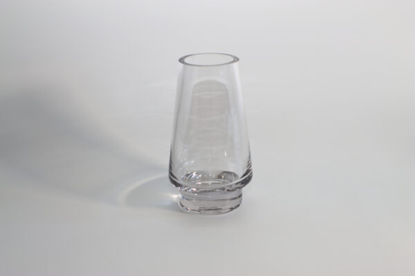 テーパーシリンダー・ベース｜AA250000033