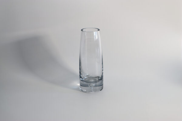 テーパーシリンダー・ヘビーベース｜AA250000034