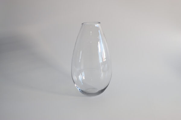 オーバル・テーパー・ベース｜AA250000035