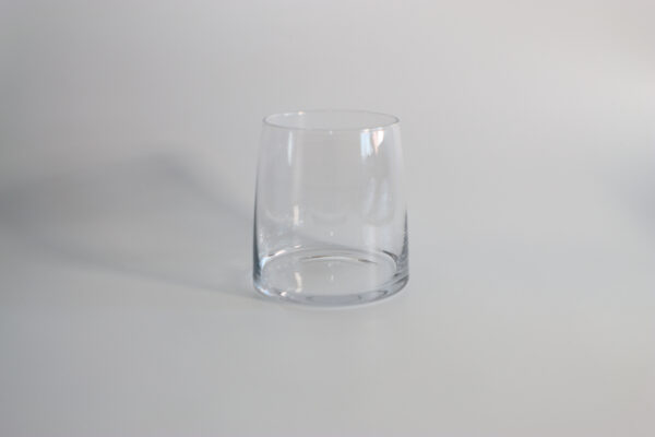 テーパー・ワイドベース｜AA250000036