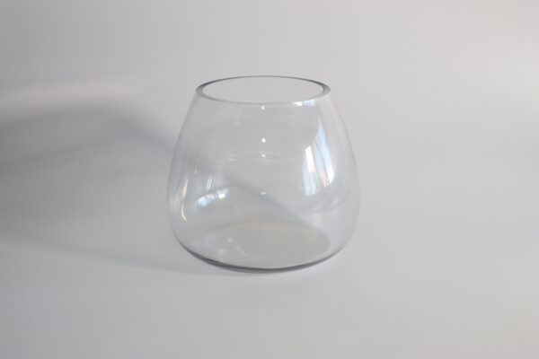 オーバル・テーパー・ワイドベース｜AA250000037