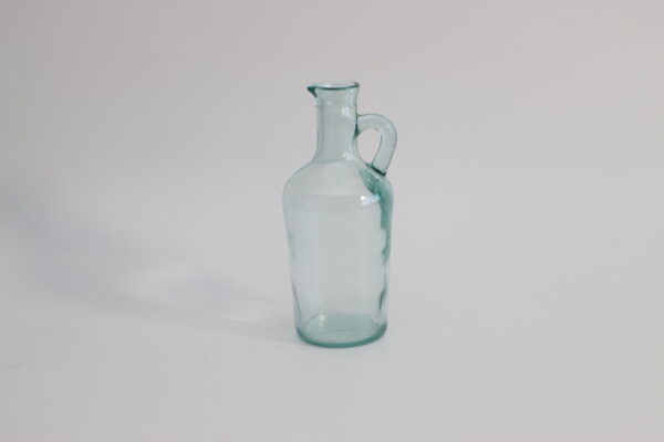 クリア・ウォータージャグ｜DB250500005