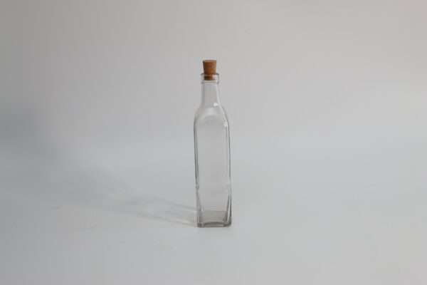 スマート・オイル・ボトル｜DB250500007