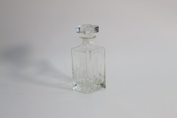 クリスタル・デキャンタ｜DB250400010