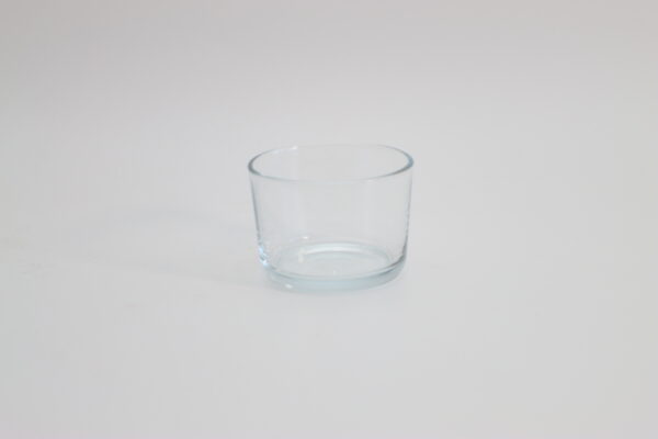 スタッキング・クリアカップ｜DB250000011