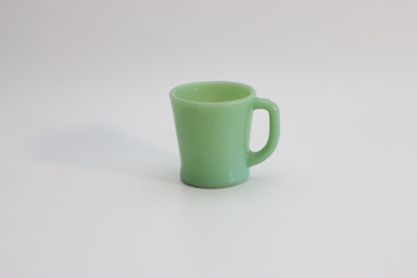 ファイアーキング・Dハンドルマグ｜DB250300012