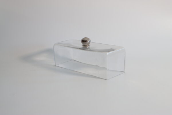 ガラス・ケーキカバー｜DB250500014