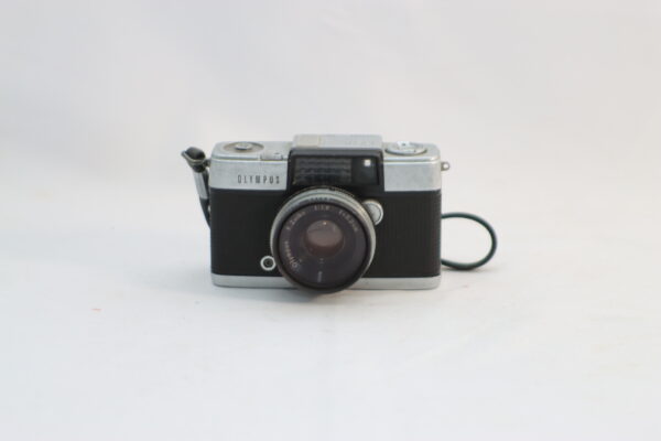 Rolleiflex SL35 一眼レフカメラ｜CD250000022 | hmarket