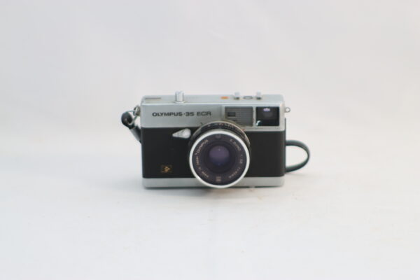 NIKKOREX F 一眼レフカメラ｜CD250000014