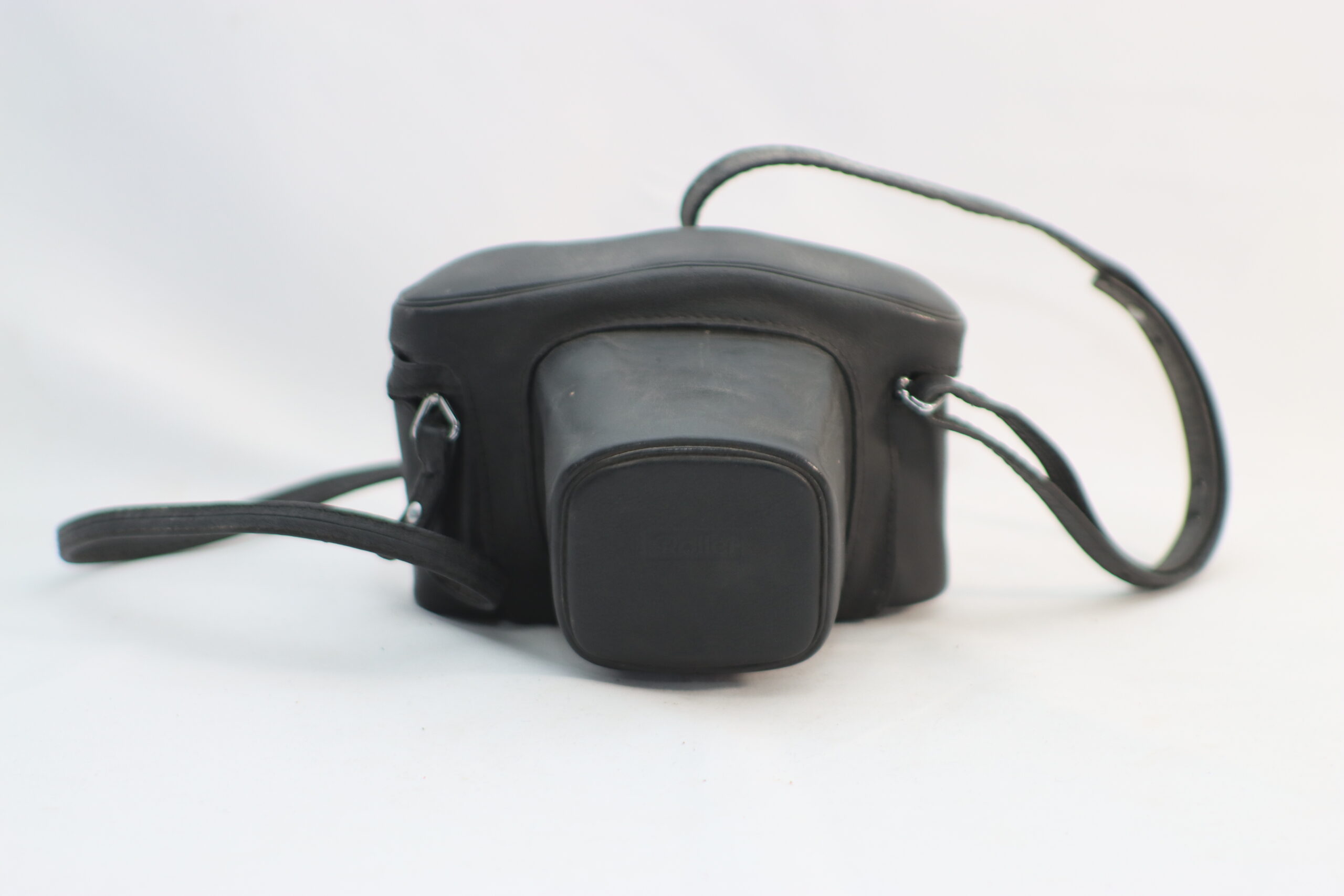 Rolleiflex SL35 一眼レフカメラ｜CD250000022 | hmarket