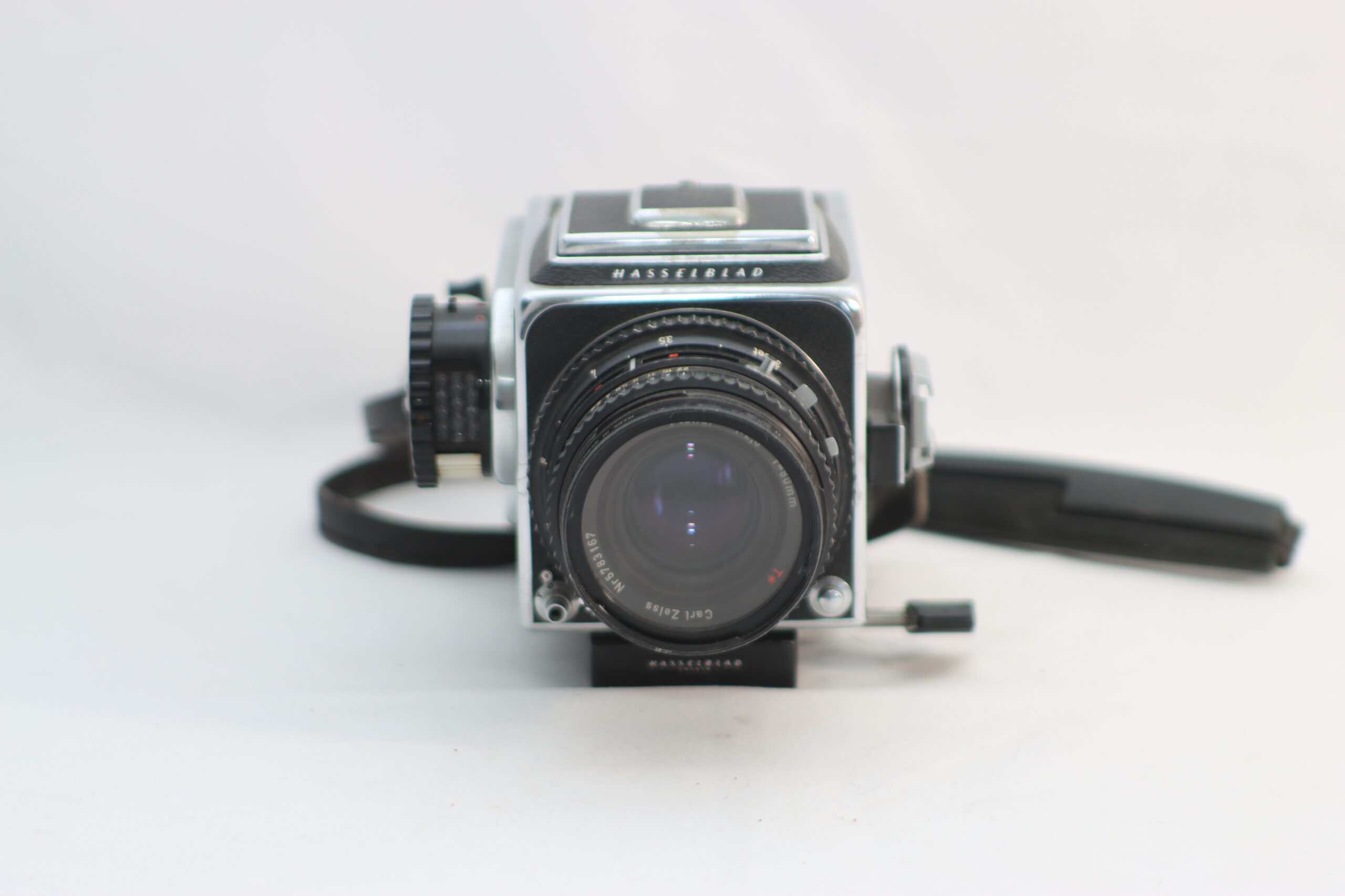 HASSELBLAD 中判カメラ｜CD250000025 | hmarket