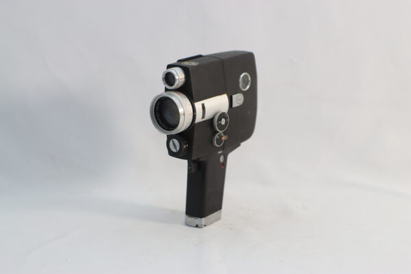 8mmシネカメラ｜ CD250000032