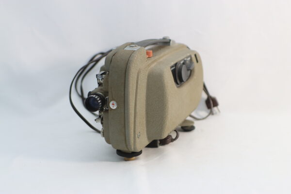 映写機　｜ CD250000035