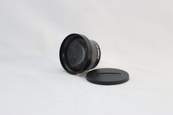 テレコンバーターレンズ｜CD250200038