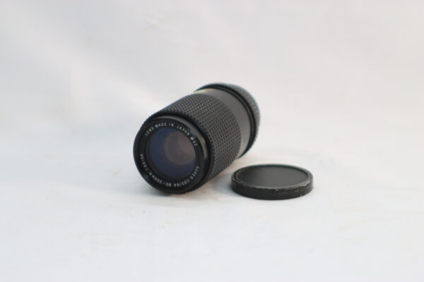 マクロズームレンズ｜CD250200039
