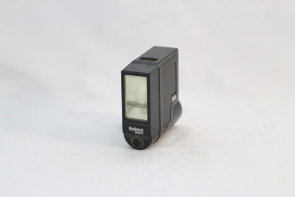 外部フラッシュ National PE-2801｜CD250200044 | hmarket