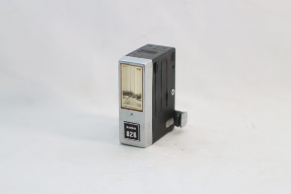 外部フラッシュ kako 826｜CD250200045