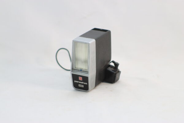 外部フラッシュ National PE-2801｜CD250200044 | hmarket