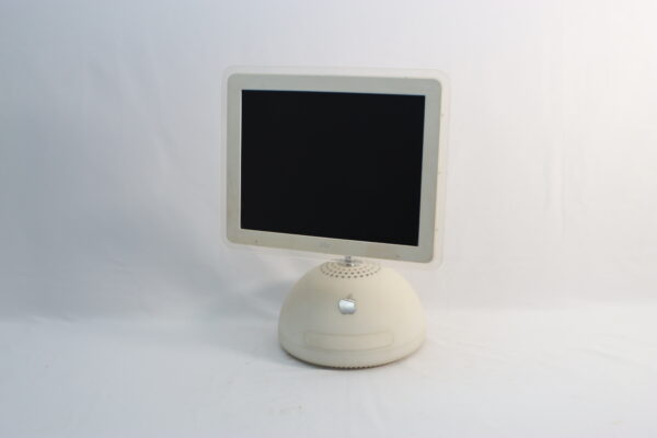 コンピュータ iMac G4｜CE250000065