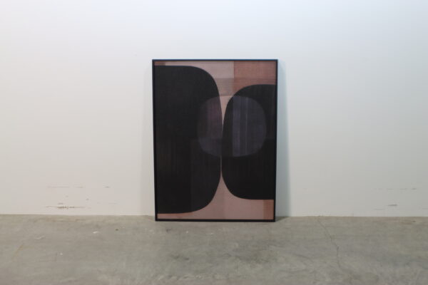 アートフレームD｜AD250000388