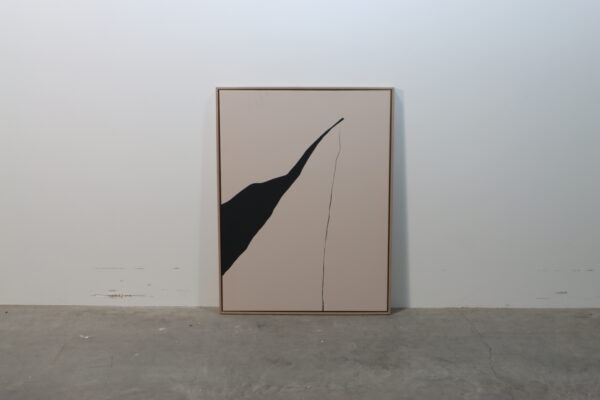 キャンバスアートA｜AD250000384