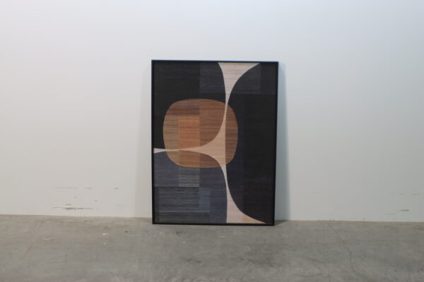 アートフレームB｜AD250000386