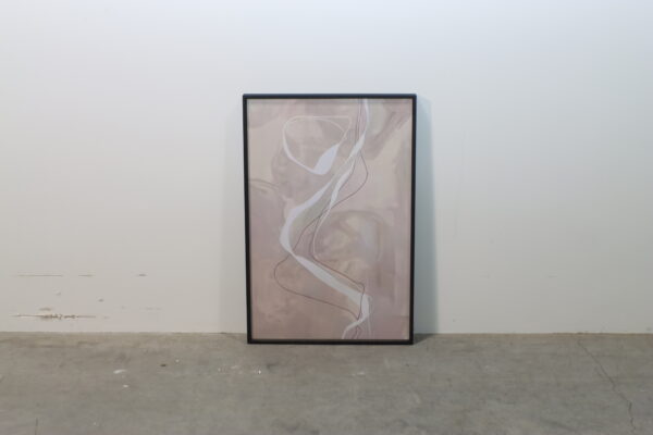 アートフレームC｜AD250000387