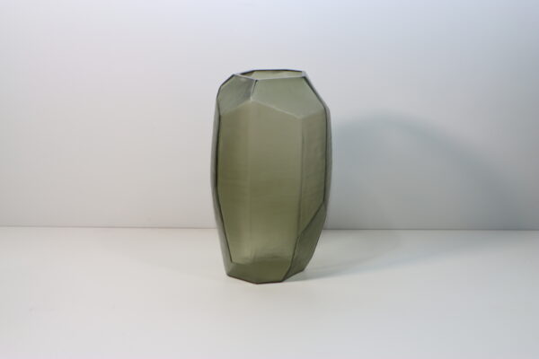 GUAXSポリゴンフラワーベース｜AA250000413