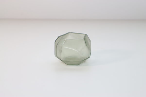 GUAXS ポリゴン・ミニフラワーベース｜AA250000416