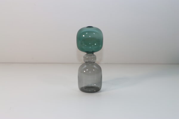 ミント・デュアル・スタックベース｜AA250000244