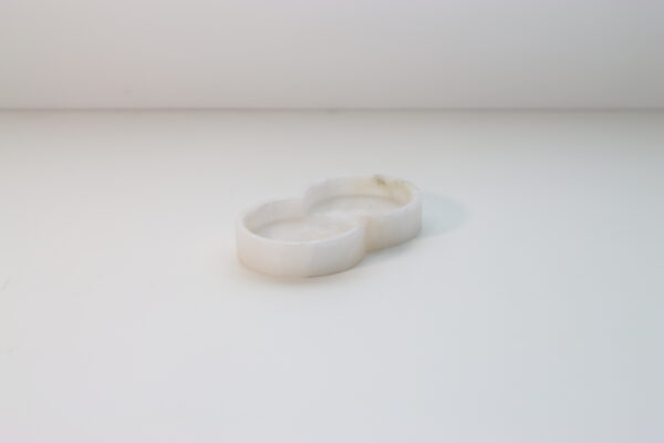 マーブル・トレイ（小）｜AI250000294