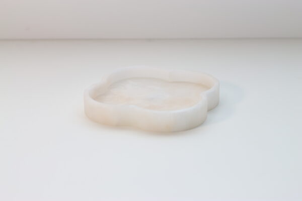 マーブル・トレイ（大）｜AI250000293