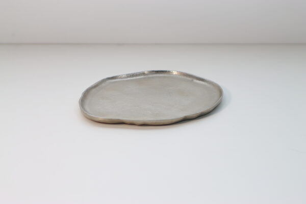 アルミ　トレイ　中｜AI250000290