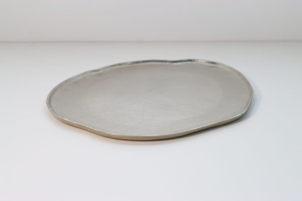アルミ　トレイ　大｜AI250000289