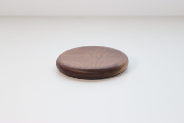 ウッドトレー・walnut②｜AI250000297