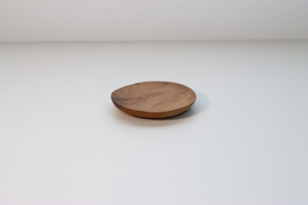 ウッドトレー・walnut③｜AI250000300