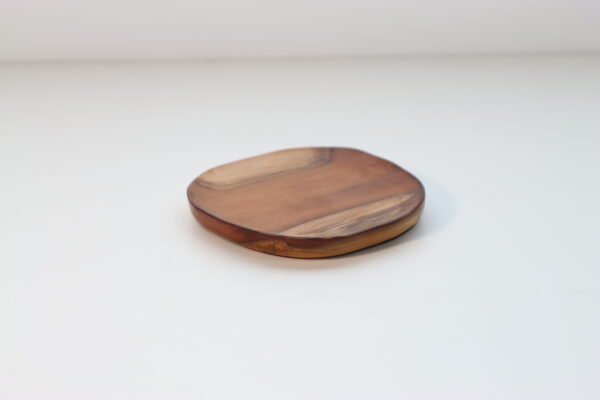 ウッドトレー・紅杉木｜AI250000299