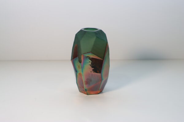 ラスター・ポリゴンベース｜AA250000417