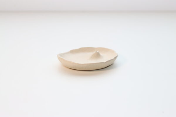 セラミックインセンスホルダー｜AB250000343