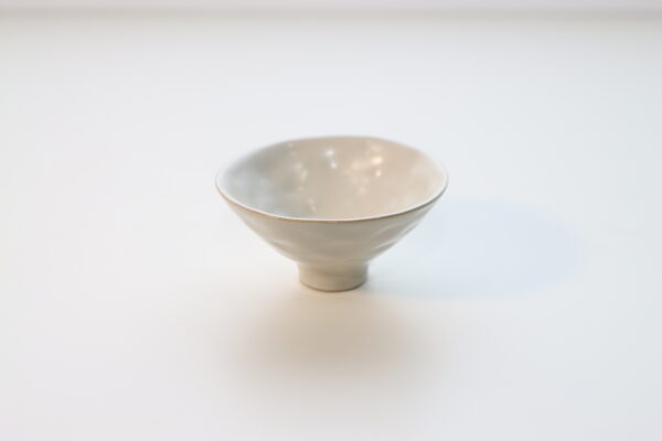 ハンドメイド・セラミックボウル｜DB250200080