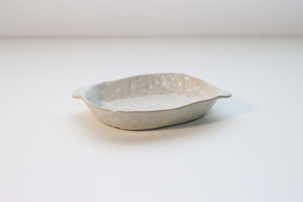 ハンドメイド・セラミックハンドルボウル｜DB250200081